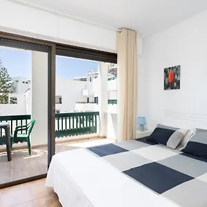 Apartment Italianway - Sunset, Costa Adeje (Tenerife)