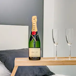 Apartment Cosy Mareverde Free Wifi, Costa Adeje (Tenerife)