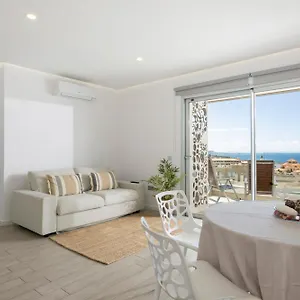 Elekagua Renting Apartament