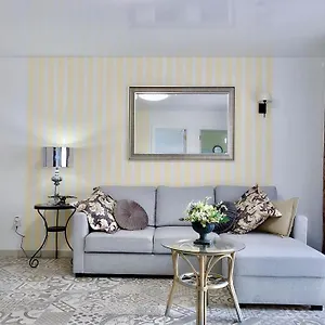 Apartment Maraverde 2 Bedroom, Costa Adeje (Tenerife)